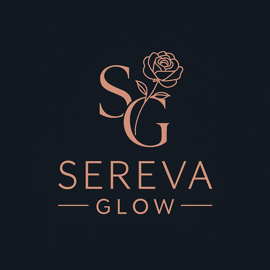 Sereva Glow